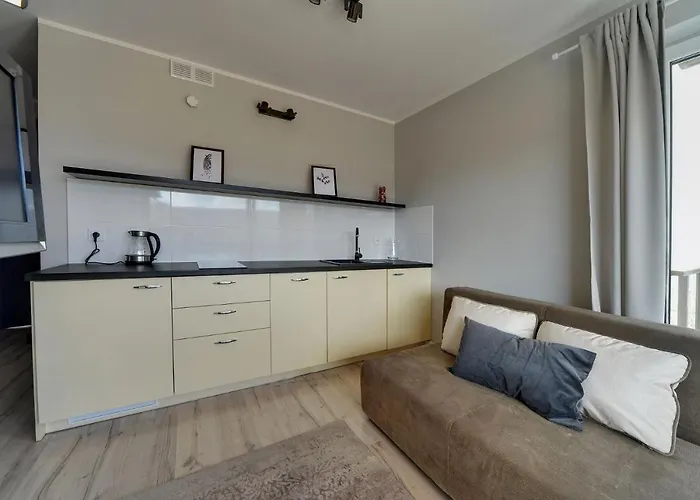 Invest Szklarska 800 A5 *