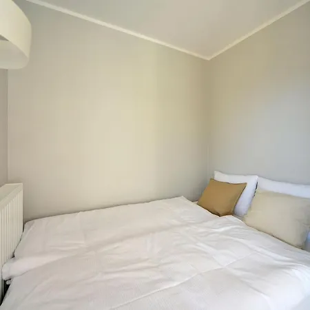 Invest Szklarska 800 A5 * Szklarska Poreba